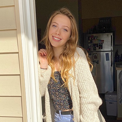 Timeline: My Timeline