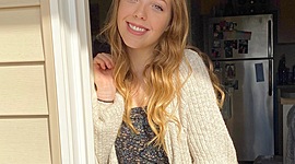 Timeline: My Timeline