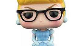 Timeline: Personal Identity