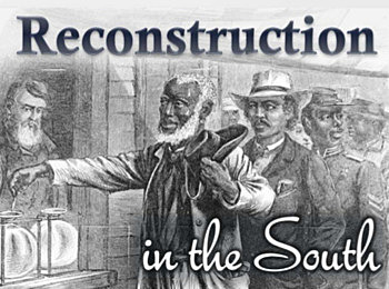 Fourth Reconstruction Act