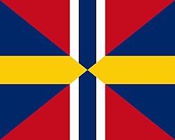 Begynnelsen på språkstriden