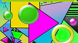 Timeline: PROCESO METODOLÓGICO