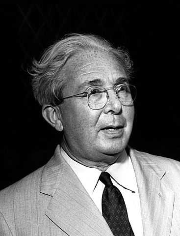 Enrico Fermi, Leo Szilard