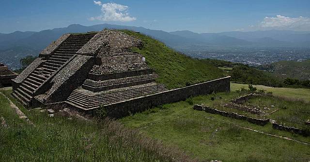 Orientación Astronómica.