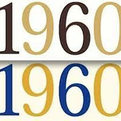 Timeline: Time Capsule Packet