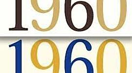 Timeline: Time Capsule Packet