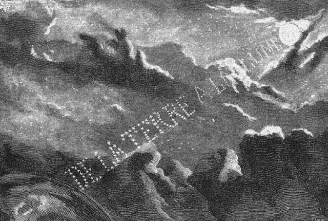 De la Terra a la Lluna – Jules Verne