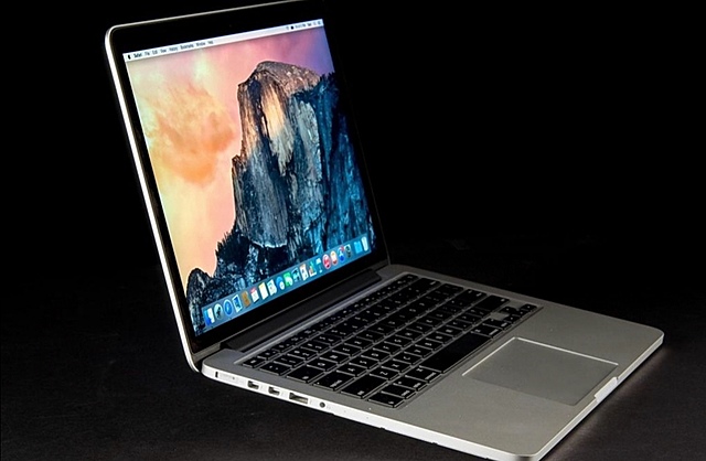 Computadoras Portátiles