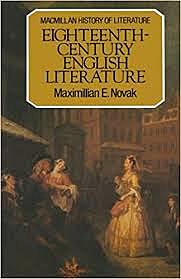 18th Century 1700-1798