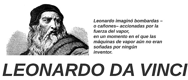Da vinci