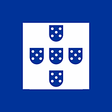 SE CREA "UNIAO NACIONAL"