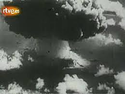 Rendición de Japón y fin de la guerra