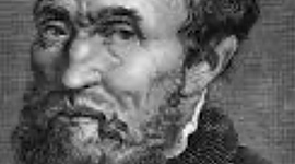 Timeline: Linea del tempo di Michelangelo Buonarroti