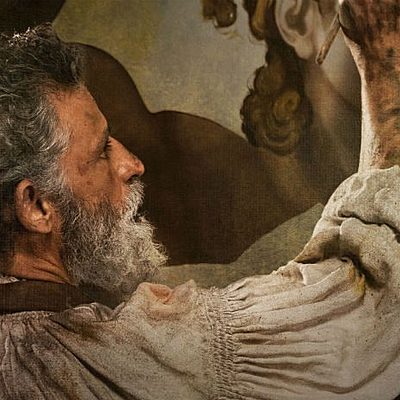 Timeline: Michelangelo Buonarroti