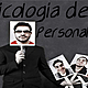Personalidad (1)