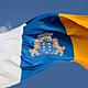 Bandera de canarias 1 (1)