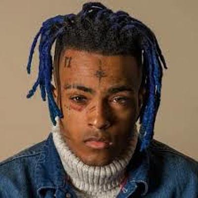 Timeline: Biography of XXXTentacion