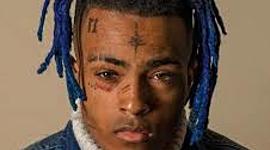 Timeline: Biography of XXXTentacion