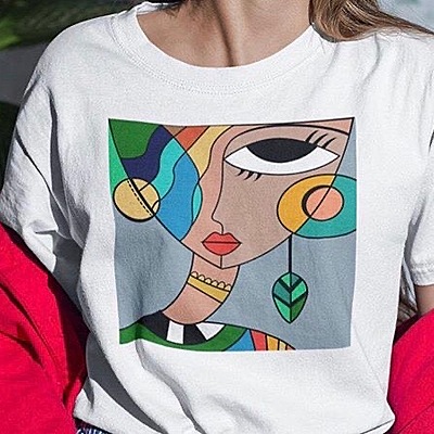 Timeline: Майки