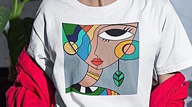 Timeline: Майки