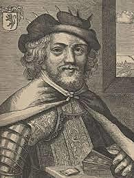 Lancelotto Mallocello