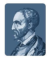 Rafael Bombelli (1526-1572)