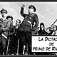 La dictadura de primo de rivera