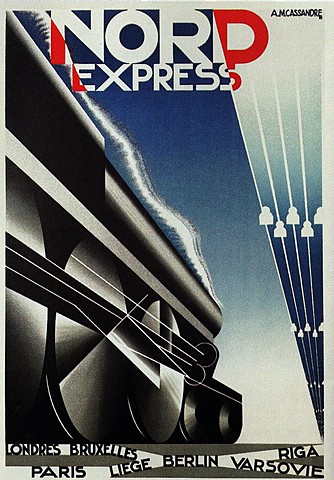 PRIMERA GUERRA MUNDIAL 20-30 Siglo XX