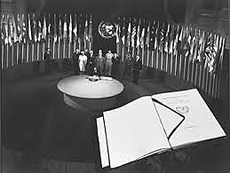 Conferencia San Francisco