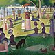 Seurat a sunday on la grande jatte thumb 570x350