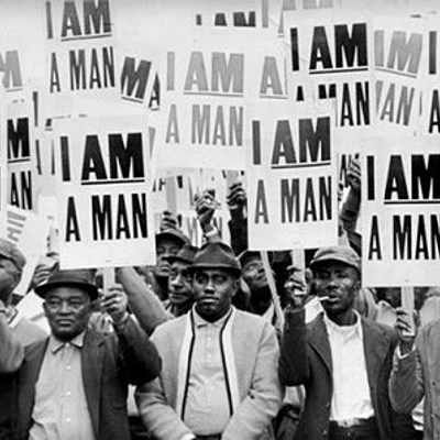 Timeline: Principales acontecimientos que marcaron la lucha de los afroamericanos por lograr su reconocimiento