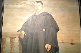 Diego de Herrera