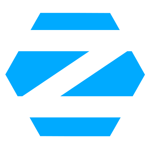 Zorin Os
