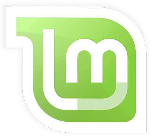 Linuxmint