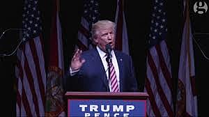 Presidential Election