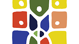 Timeline: Comunicação Camb