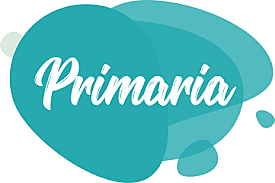 Comienzo de  primaria