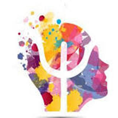 Timeline: História da Psicologia