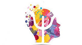 Timeline: História da Psicologia