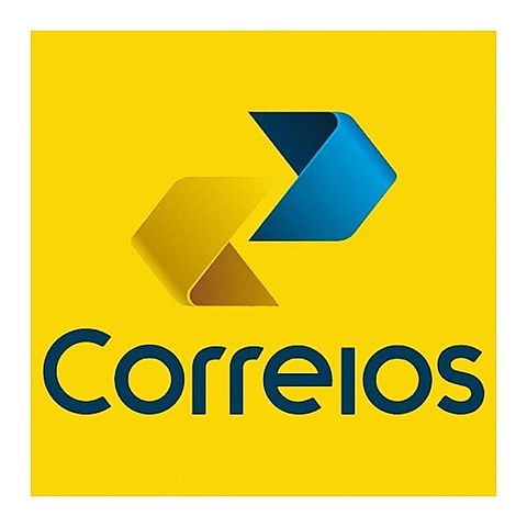 Correio (surgimento da empresa).