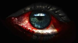 Timeline: The Cold War Timeline