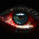 Scary eye bro!!1
