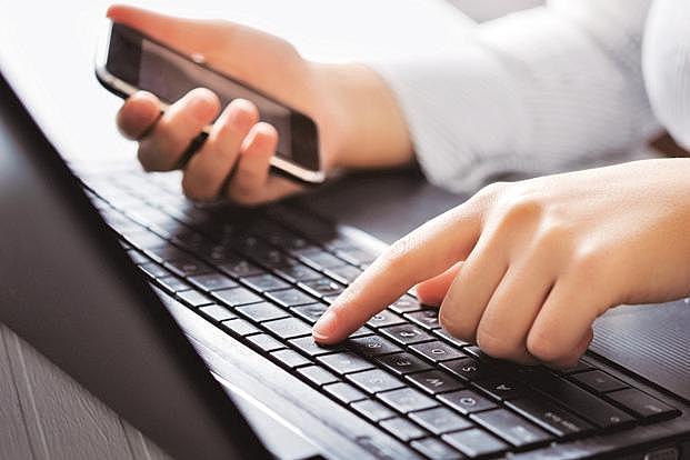 A világ népességének több, mint 55%-a használja az Internetet az Internet World Stats felmérései szerint.