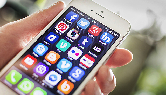 Csökken a szenzorok ára