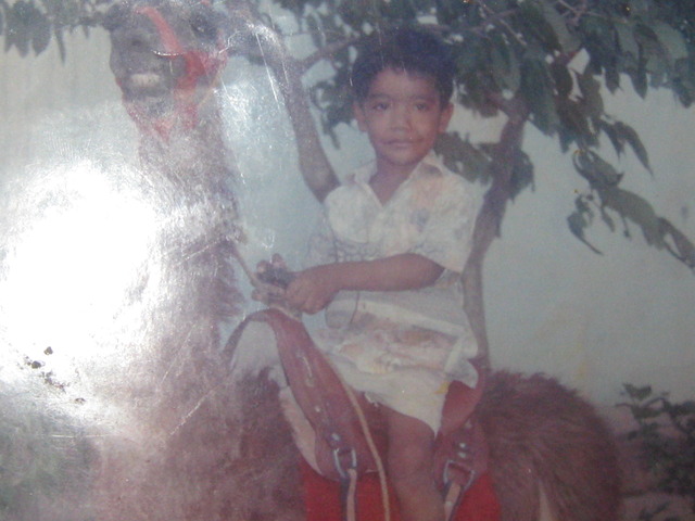 one of my worst day of my life!!!