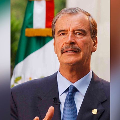 1996 Crecimiento Económico