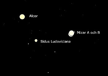 Johann Georg Liebknecht