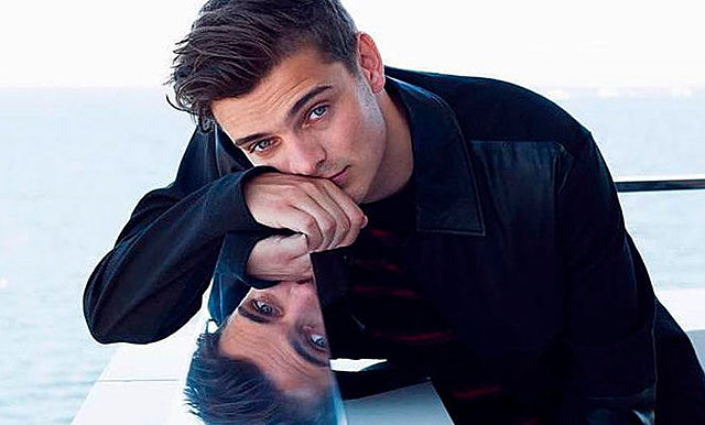 Best DJ in the world