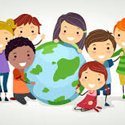 Timeline: Construccion Historica de la Ciudadania