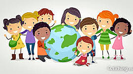 Timeline: Construccion Historica de la Ciudadania